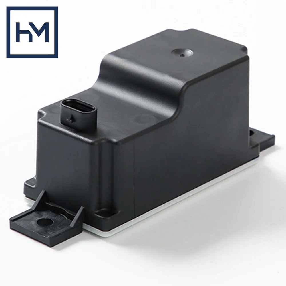 Convertidor de voltaje Mercedes-Benz A2059053414 para W205 Clase C GLC