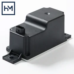Convertidor de voltaje Mercedes-Benz A2059053414 para W205 Clase C GLC