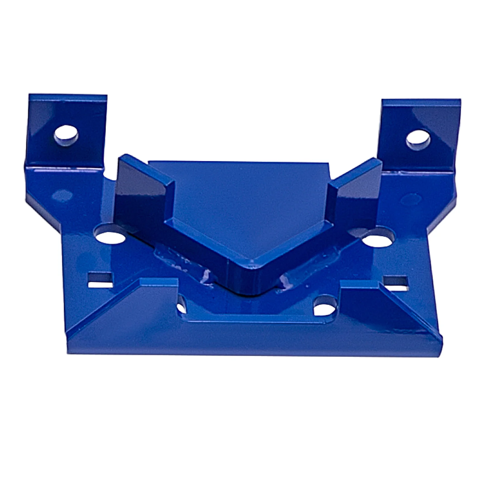 Kit bolsas suspensión neumática trasera Dodge Ram 2500 3500 2003-2018 - imagen 2