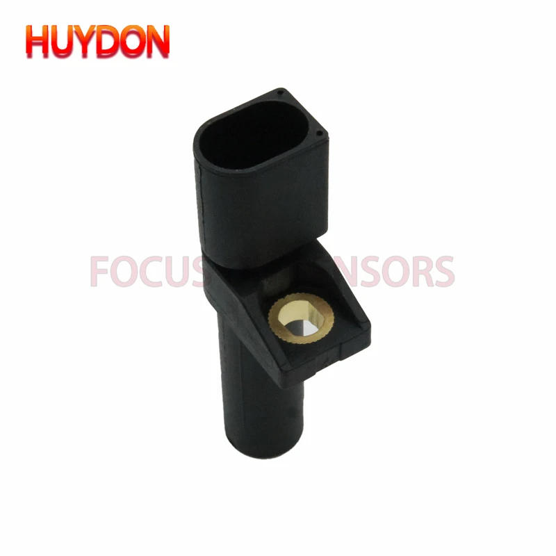 Sensor de posición del cigüeñal 0031532728 para Mercedes SL55 AMG - imagen 5