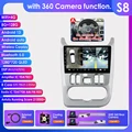 S8 A 360CAM