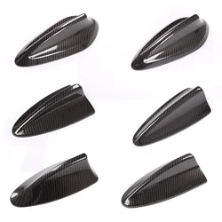 Funda antena aleta tiburón carbono ABS BMW M3 M4 F30 G20
