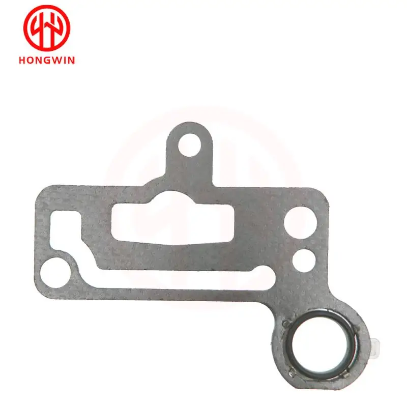 10 piezas 92067577   538.950 4807882   Junta de culata de válvula EGR, cilindro de junta de filtro de válvula solenoide para Opel Cadillac Chevrolet 2010-2020 - imagen 2