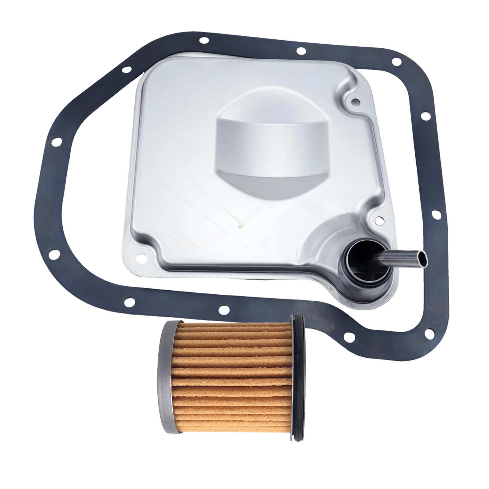 Filtro CVT TR580 con junta – Subaru Forester SJ Outback XV WRX Legacy