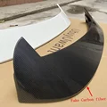 Fake Carbon Fiber