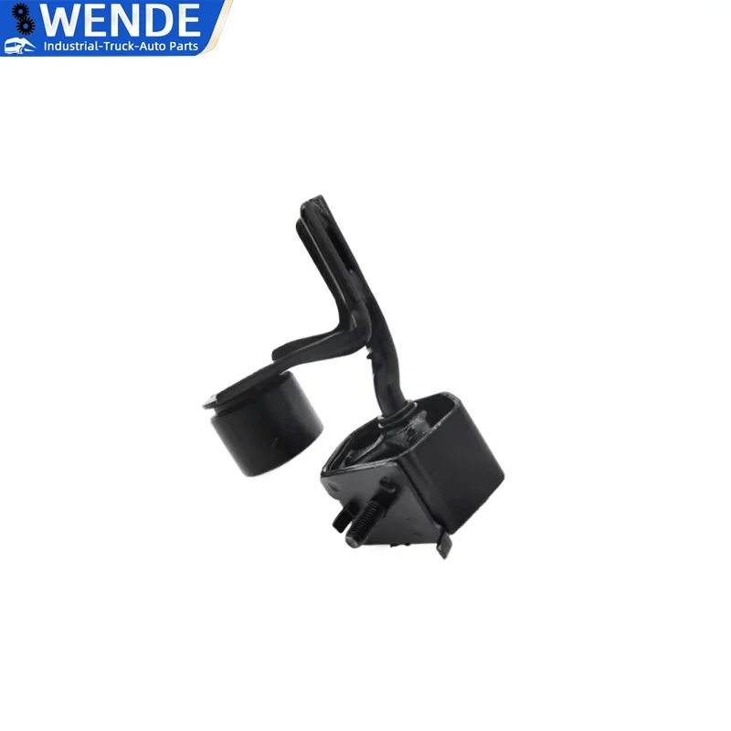 Toyota 17506-11100 buje goma colgador de escape Camry/Corolla - imagen 4