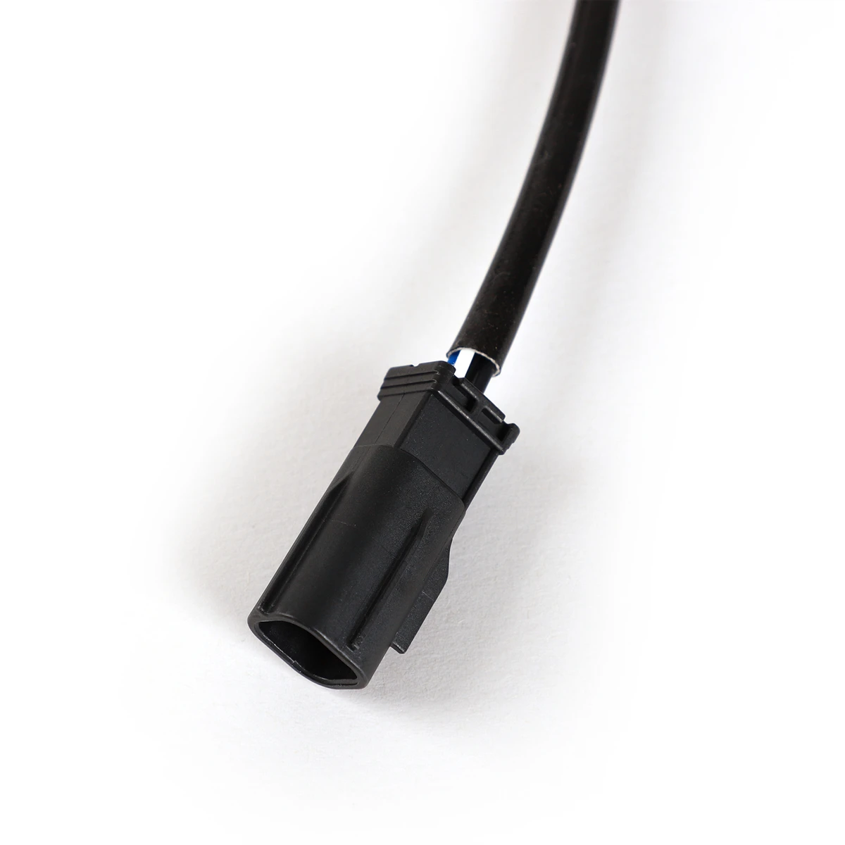 OEM 89467-0E280 Sensor lambda O2 delantero Toyota Sienna 2021-2023 - imagen 5