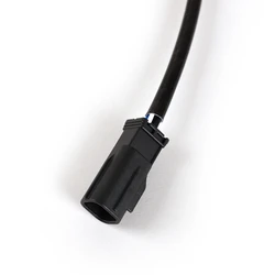 89467-33290 Sonda lambda superior Toyota Camry Híbrido 2.5