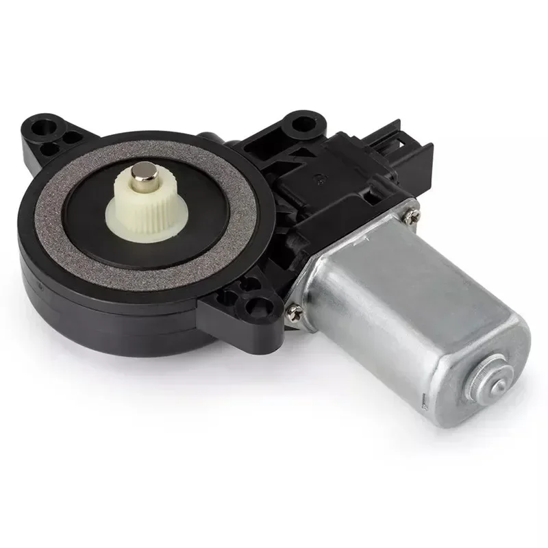 Motor elevalunas Mazda 2, 3, 6 y CX-5 – delantero/trasero - imagen 4