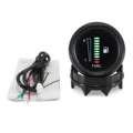 fuel gauge