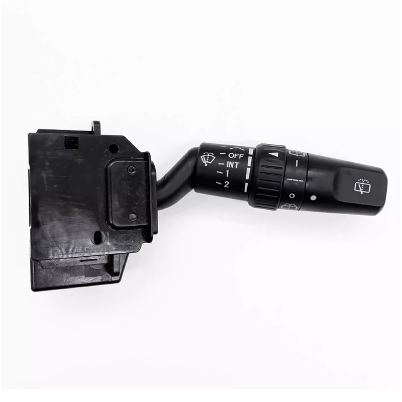 JOYEAR M5 interruptor combinado de luces e intermitentes - imagen 5