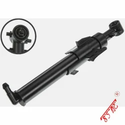 Boquilla rociadora faros LR048274 Land Rover Range Rover IV/Sport (2012-2022)
