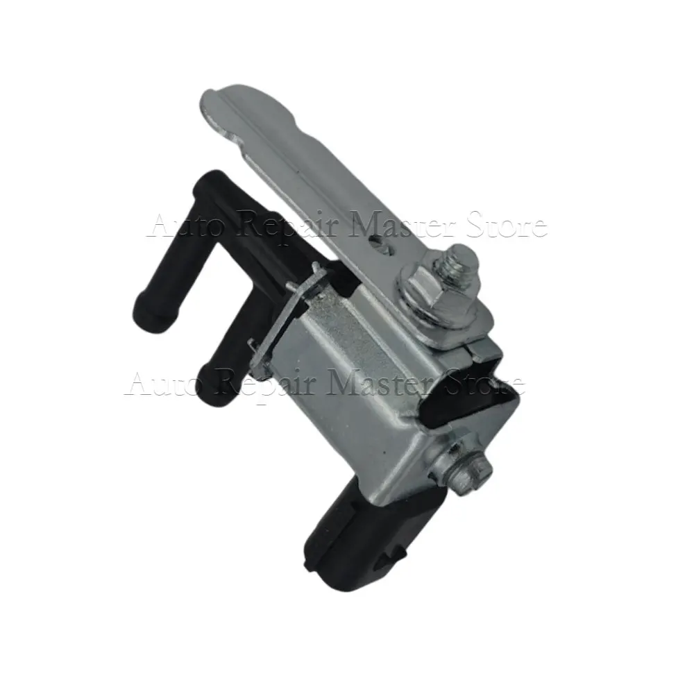 Válvula Solenoide de Vacío K5T48279 – Mazda 6 RX-8 MX-5 626 - imagen 4