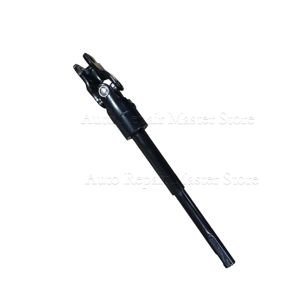7700302076 8200251897 8200705018 eje de dirección para Master MK2 Opel 1998-2010 junta de columna de dirección asistida - imagen 5
