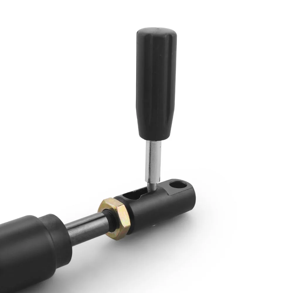 Cilindro de choque Dynoracing para Can-Am - imagen 3