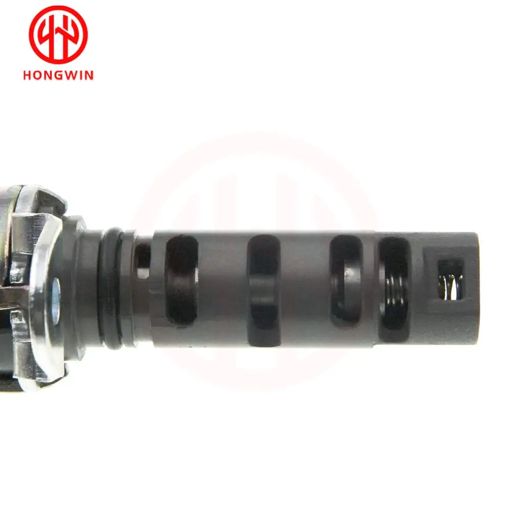 Solenoide VVT 15330-22040 para Toyota Celica Corolla Matrix Pontiac Vibe - imagen 4