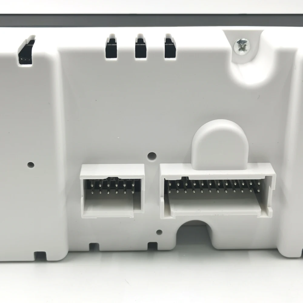 OEM 599-211XD módulo de control climatizador calefacción GMC - imagen 4