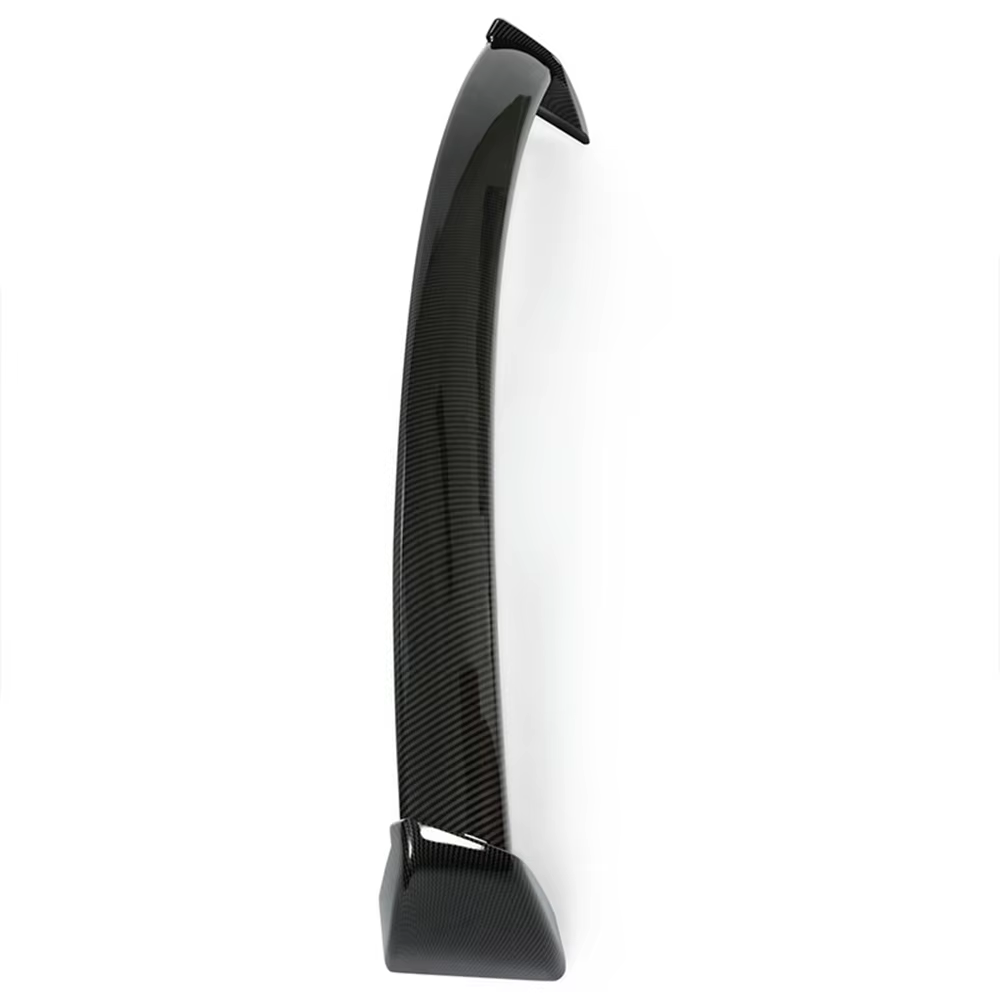 Labio delantero de parachoques para Infiniti G37 Sedan y Coupé