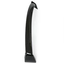 Labio delantero de parachoques para Infiniti G37 Sedan y Coupé