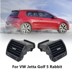 Salida de aire acondicionado salpicadero OEM 0819709 – VW Jetta MK5