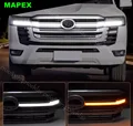 LED