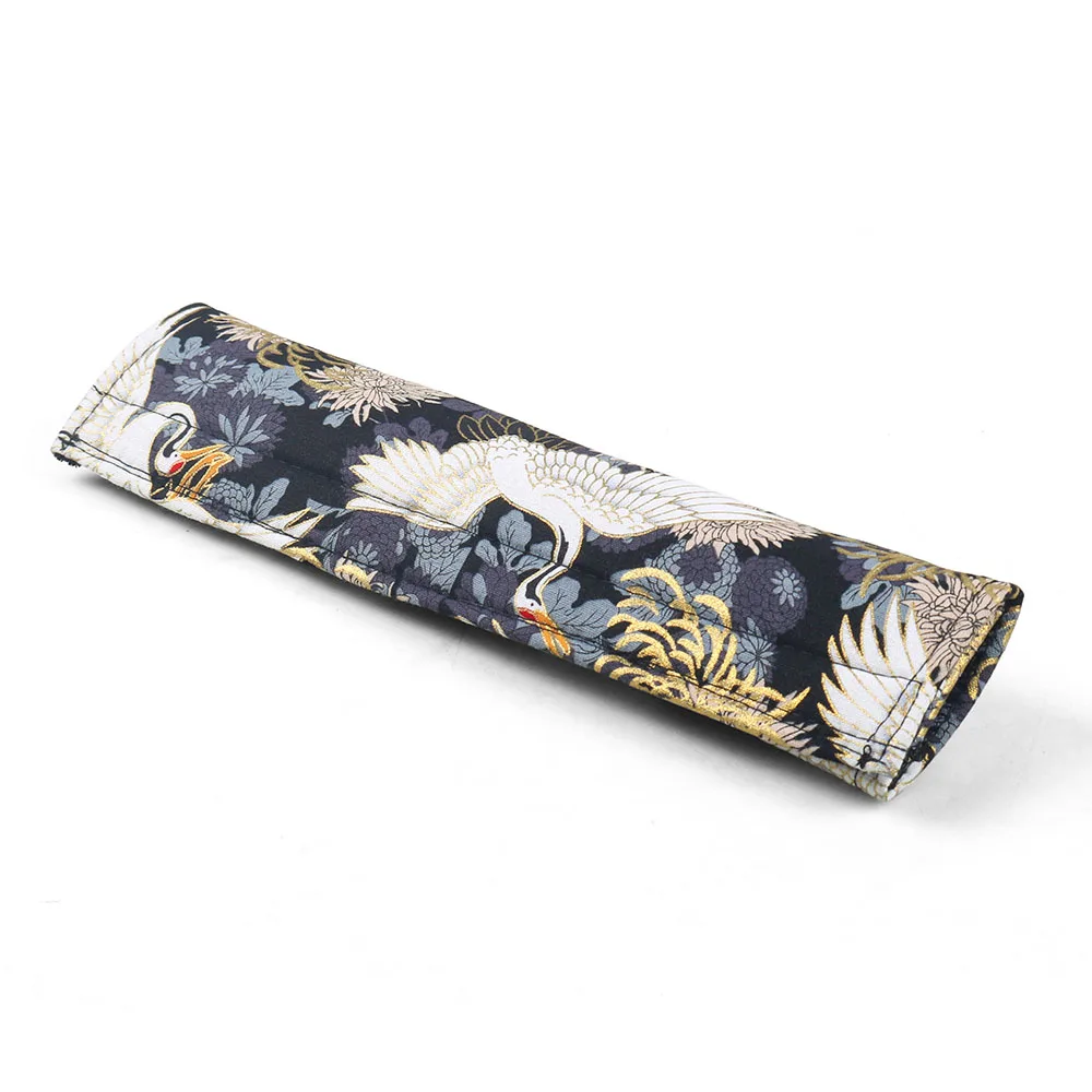 Funda cinturón Dynoracing
