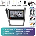 8G-128G 360 DVR