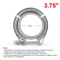 3.75inch
