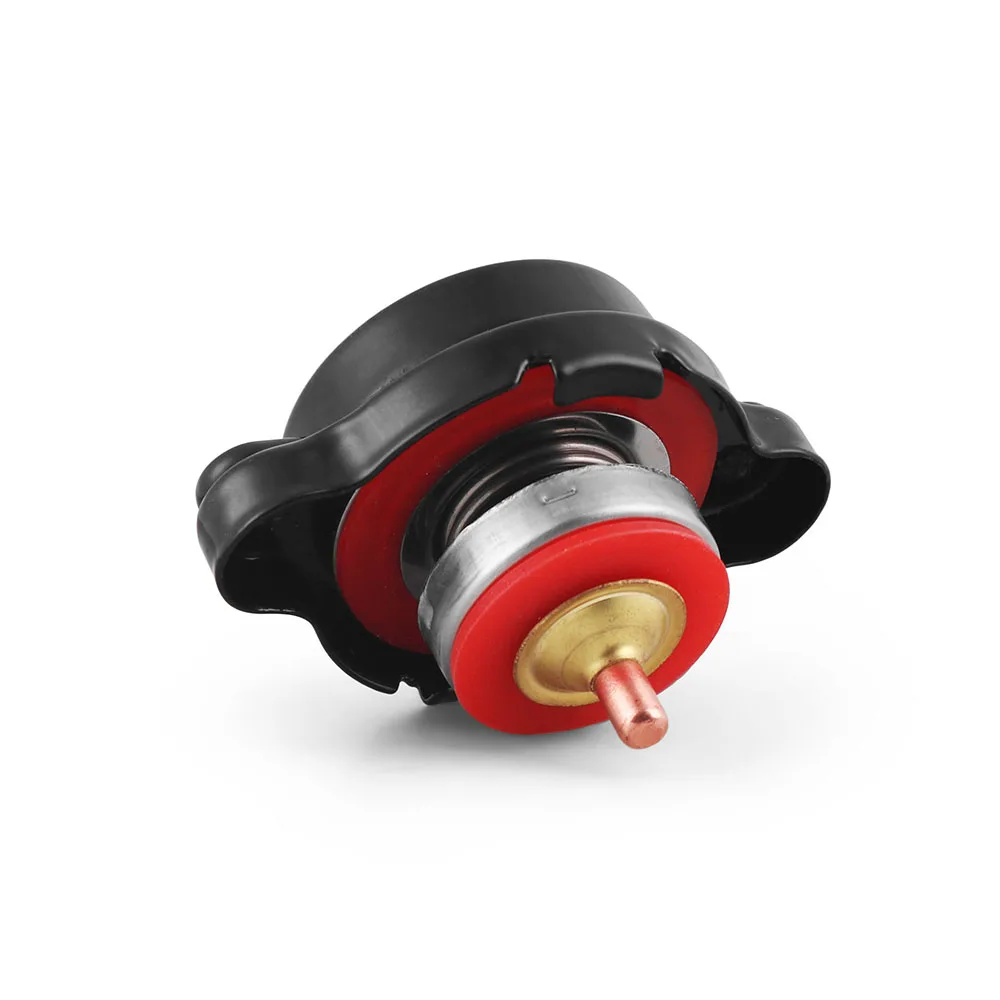 Termostato radiador para Kawasaki KX 65-100 – 1.8 bar - imagen 5
