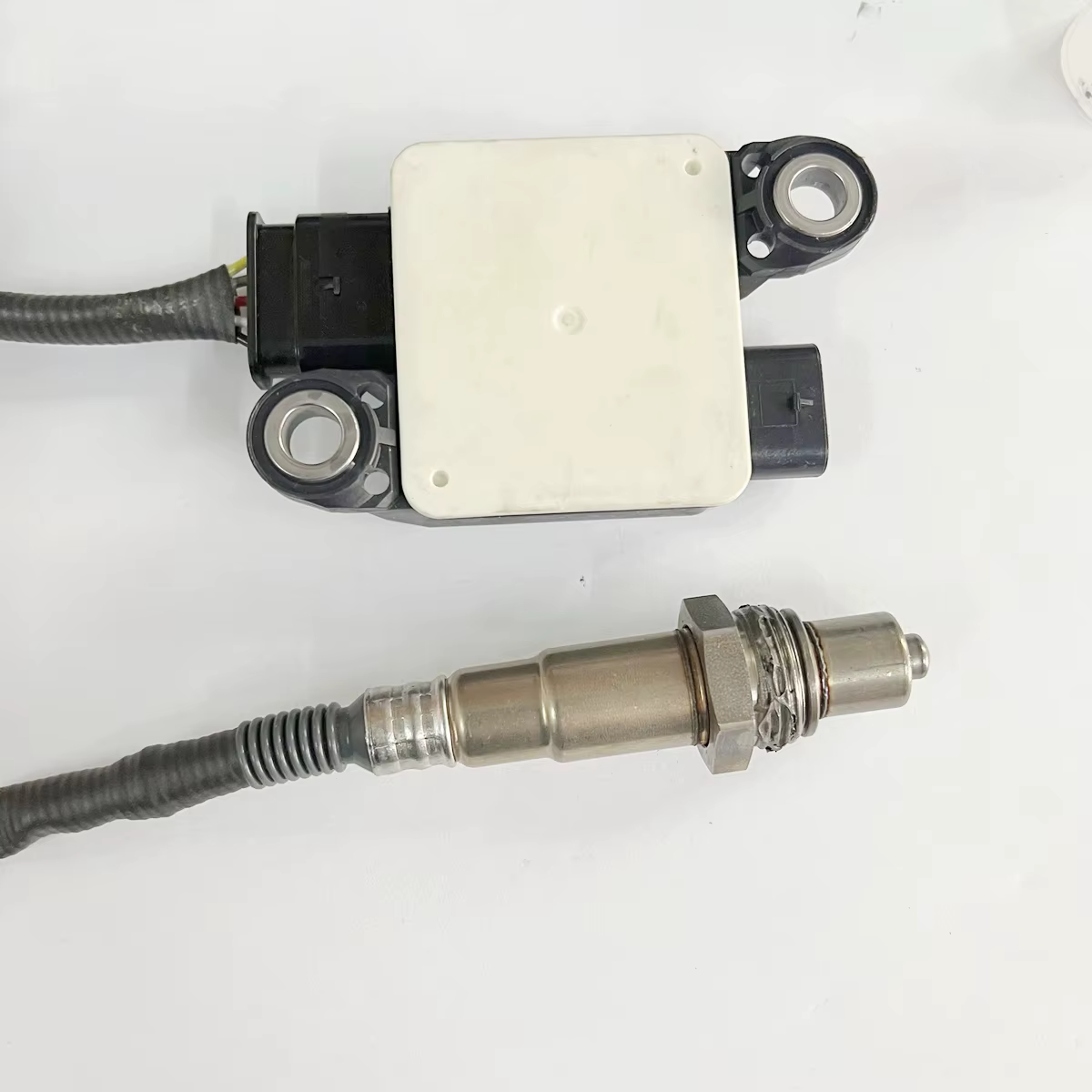 Sensor presión partículas Meat & Doria 0281006613 – Hyundai i40 - imagen 5