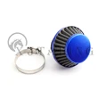 blue-54mm