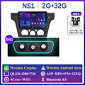 NS1 2G 32G RHD