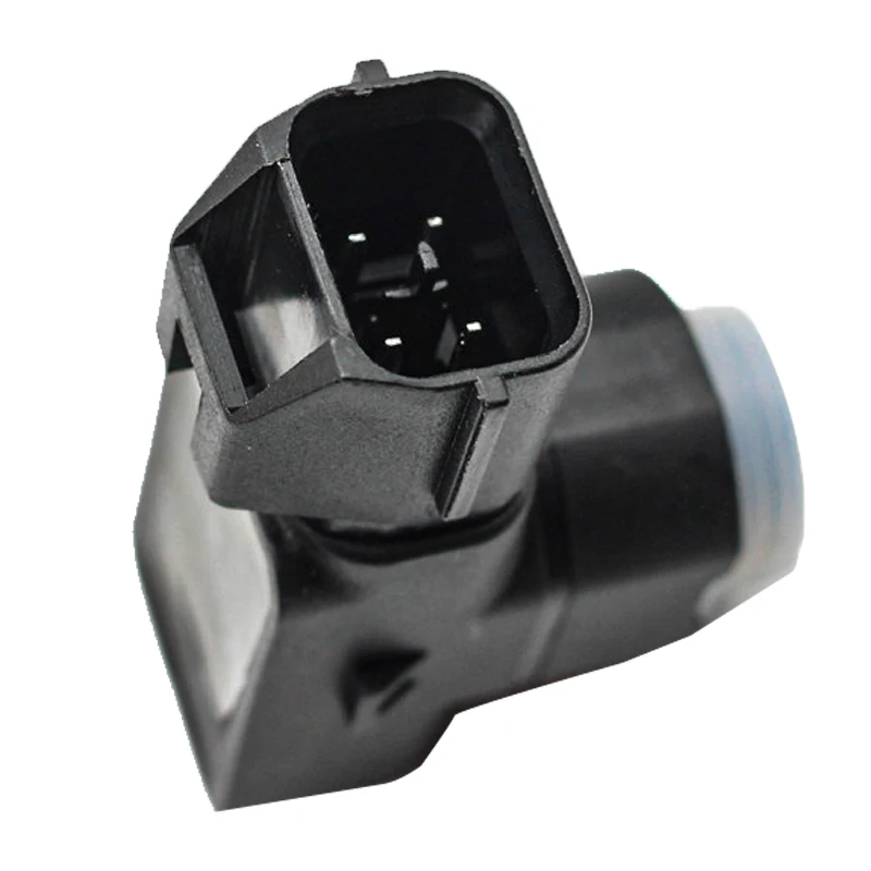 Sensor de aparcamiento trasero para SAIC Maxus T60 y T70 - imagen 3