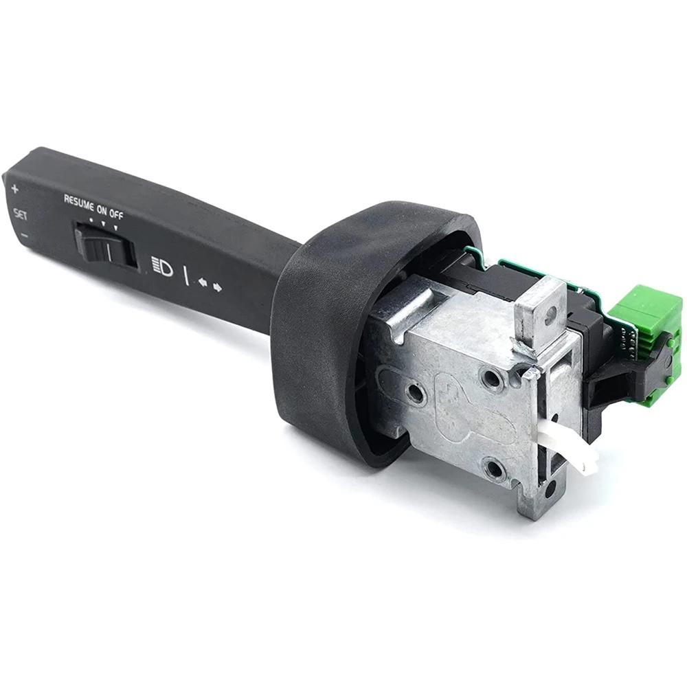 Conmutador de columna de dirección OE 20797836 para Volvo FH12/FM - imagen 5