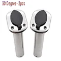 30 Degree -2pcs