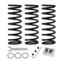 3PCS-Set
