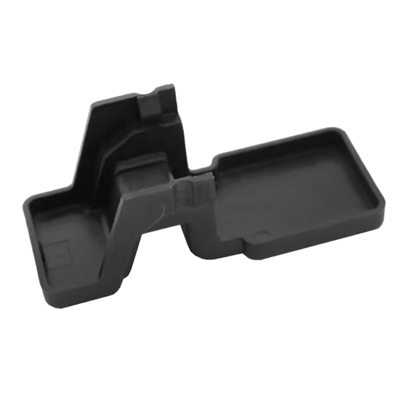 9676099280 Tapa borne batería para Peugeot 508 Citroën C5 - imagen 5