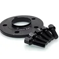 With Ball Seat Bolts