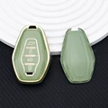 green cover(GLD)