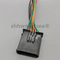 1set male