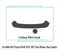 Carbon Printing