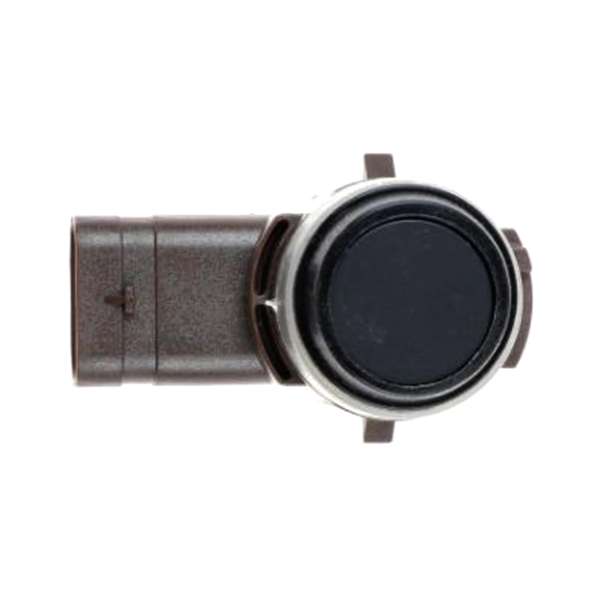 Parachoques delantero con sensor PDC – Volvo XC90/XC60/S90/V90 - imagen 4