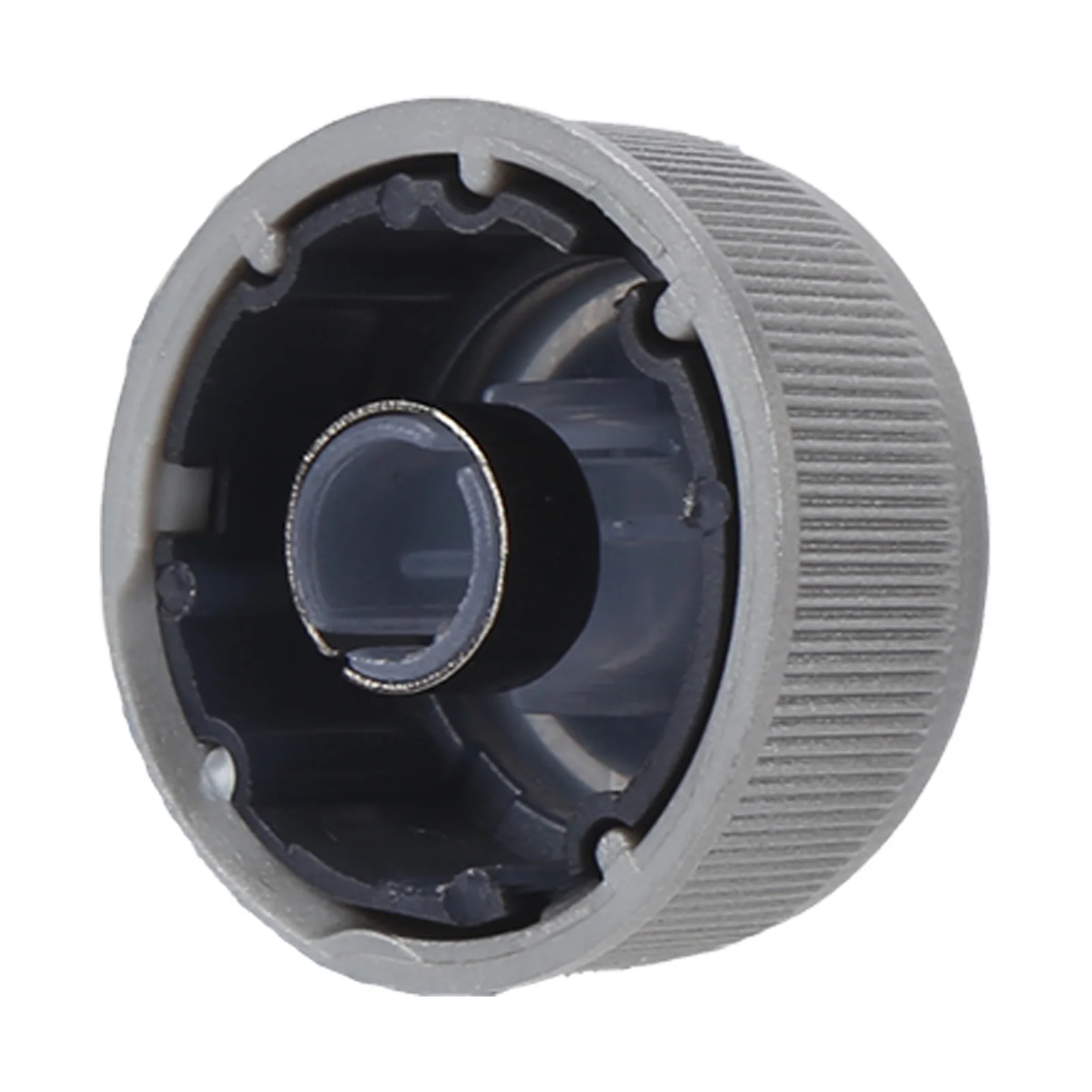 39103-TA0-A31 ABS Perilla de volumen - Honda Crosstour 2011-2016 - imagen 3