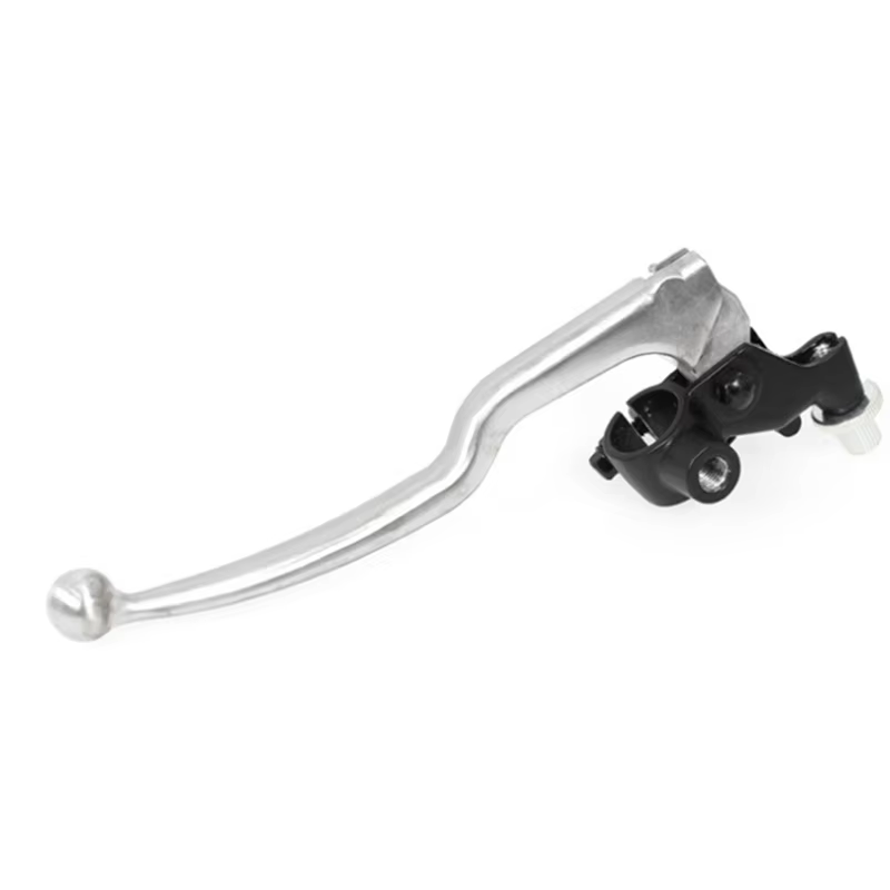 AB56 Interruptor de maneta de embrague Suzuki GSXR600 GSX-R1000 - imagen 4
