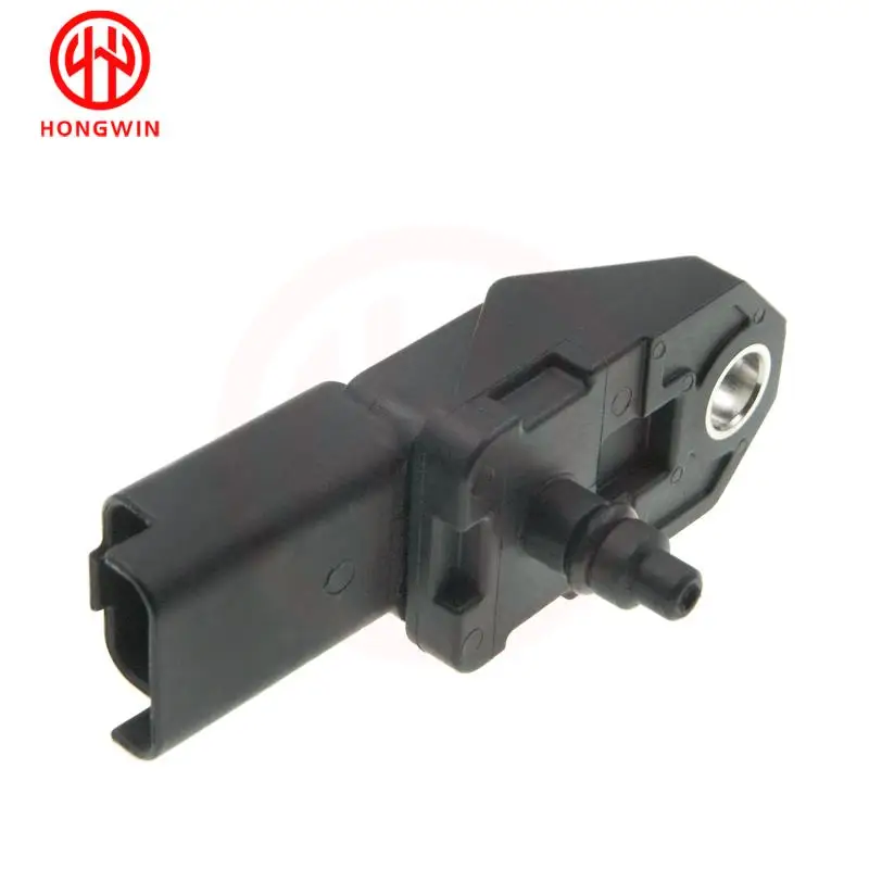 Sensor MAP 2,5 bar Peugeot 206, 307 y 407 1.6/2.0 (1920.CZ) - imagen 4