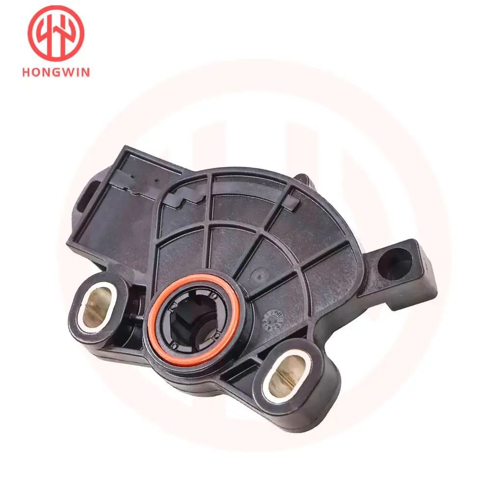 Interruptor seguridad transmisión Chery 019CHA Arrizo 7 M11 Tiggo 4 5 7 - imagen 5