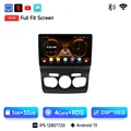 F wifi (1 32G)