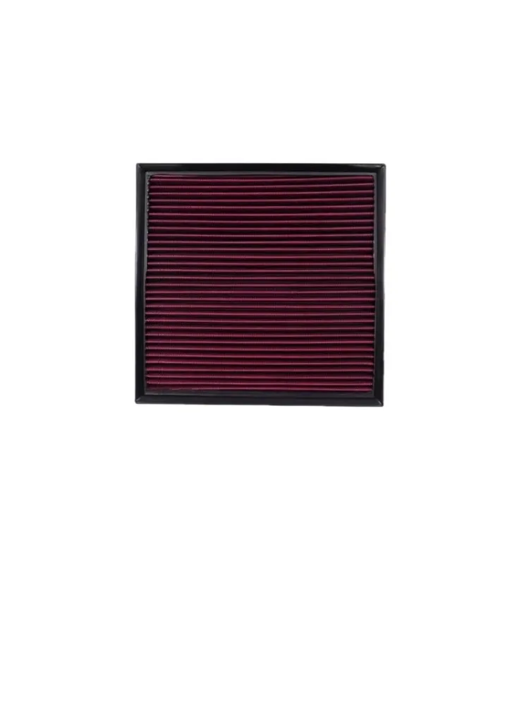 Filtro de aire compatible con motores 1.4T y 1.6T