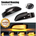 Super quality black