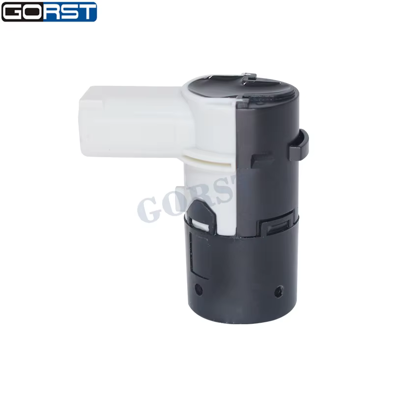 Sensor PDC de aparcamiento A1695420518 – Mercedes W169/W245 - imagen 2